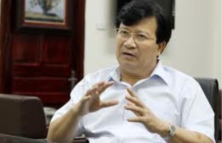 Bất động sản