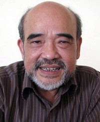 Chung cư cao cấp - “hữu danh vô thực”