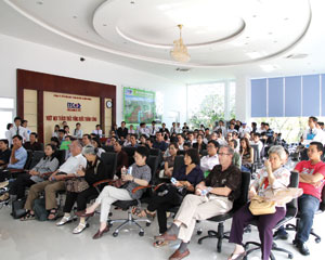 Kiều hối năm 2011: Đầu tư vào đâu để có lợi nhuận, an toàn?