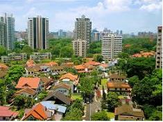 Malaysia: Hệ thống phân phối bất động sản BTS gây nhiều tranh cãi