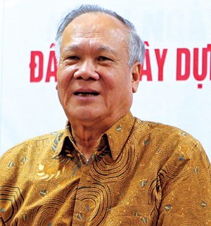 Chỉ 1% công trình xây dựng đúng tiến độ!