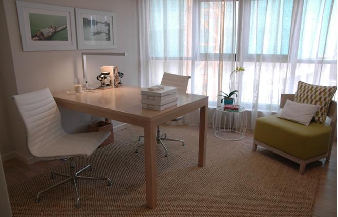 “Chúng tôi…không bán những giấc mơ”