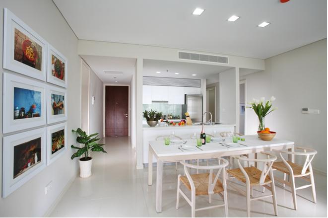 “Chúng tôi…không bán những giấc mơ”