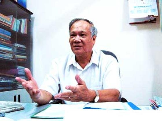 99% dự án xây dựng chậm tiến độ do quản lý lỏng lẻo? 