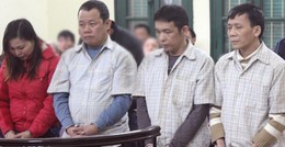 Ham mua đất rẻ, 6 người mắc bẫy siêu lừa