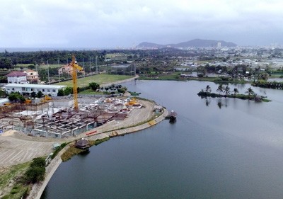 Thị trường sẽ khởi sắc