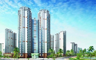 Những dự án triệu đô đổi chủ