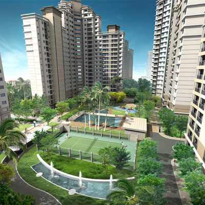 hông được sử dụng căn hộ chung cư để sản xuất, kinh doanh