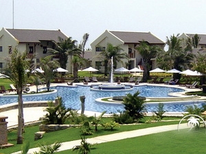 Đa dạng sở hữu, quản lý thị trường BĐS nghỉ dưỡng