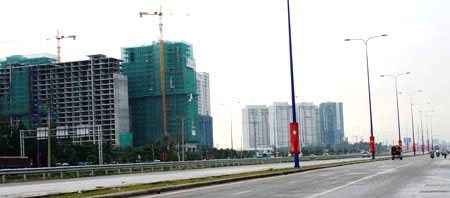 Giải mã