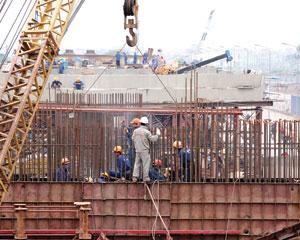 “Soi” tiến độ các dự án ODA ngành giao thông