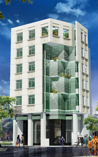 Quý I/2011: Lợi nhuận sau thuế Bến Thành TSC giảm 72% so với cùng kỳ