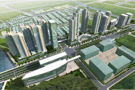 Đề xuất biện pháp xử lý đối với dự án FDI chậm triển khai