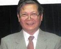 HN dẹp nhà siêu mỏng, siêu méo: Trái luật nhưng vẫn phải làm