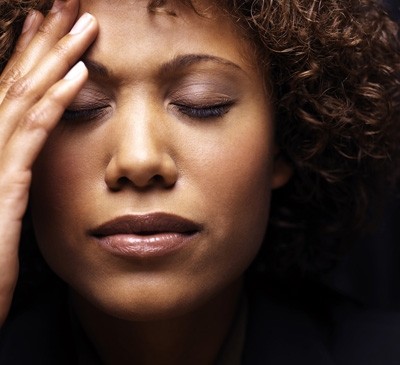 Kinh doanh địa ốc ở Việt Nam: Qua mắt nhà đầu tư nước ngoài