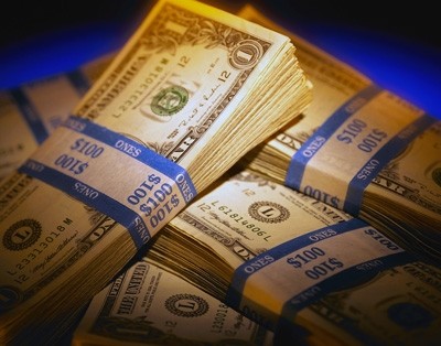 Kinh doanh địa ốc ở Việt Nam: Qua mắt nhà đầu tư nước ngoài