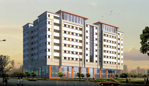 Ngày 18/5: Khởi công dự án nhà thu nhập thấp đầu tiên tại Hưng Yên