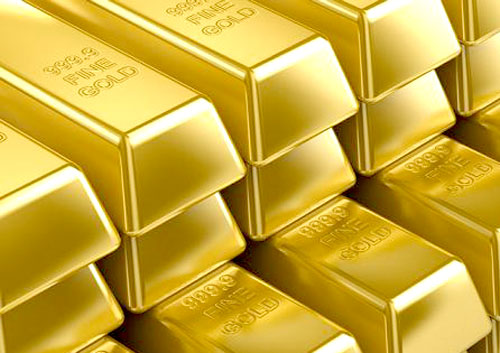 Mất tiếp gần 100 nghìn, vàng xuống 37,4 triệu