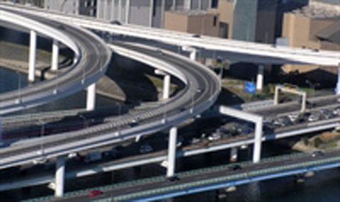 Vincom tài trợ lập quy hoạch đường ngoài đê Hữu Hồng