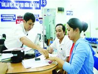 Đề xuất vội vàng?