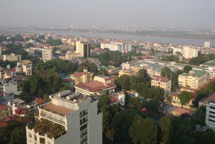 Người bán “méo mặt”, cơ hội cho người có nhu cầu thực