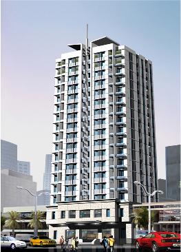 CafeLand – Công ty Cổ phần Đầu tư Phát triển Nhà Đà Nẵng vừa báo cáo kết quả kinh doanh năm 2010 với mức lợi nhuận sau thuế đạt gần 16,2 tỷ đồng.