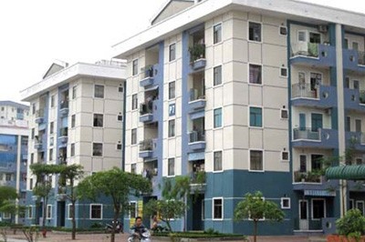Xử lý việc mua bán nhà ở xã hội trái phép:Cần lấp khoảng trống pháp lý