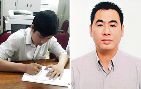 Sàn giao dịch BĐS không được thành nơi trục lợi