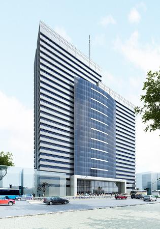 CII: Lỗ hơn 10,6 tỷ đồng trong quý II