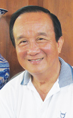 Sân golf trong sân bay: Đừng đặt lợi ích kinh doanh trên sinh mạng con người