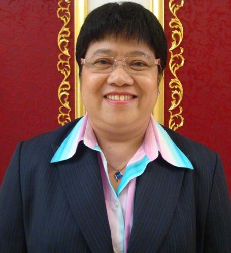 Đến cuối năm nay, thị trường BĐS khó khởi sắc 