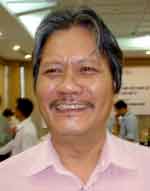 Giá thuê đất: Cần phân loại đối tượng áp dụng