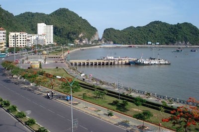 Thị trường BĐS Hải Phòng: Sẵn tiềm năng, nhiều hạn chế