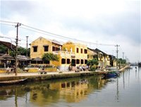 Tư duy mét vuông hay giá trị sống? 