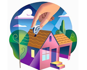 Quỹ phát triển BĐS: Kênh vốn mới cho địa ốc