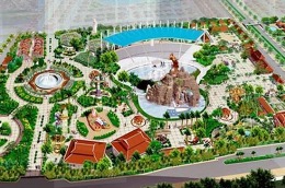 Mua nhà tại dự án Thiên đường Bảo Sơn có thể gặp rắc rối?