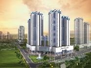 CafeLand – Công ty Cổ phần Quốc Cường Gia Lai vừa báo cáo kết quả kinh doanh quý II năm 2011 của Công ty mẹ.