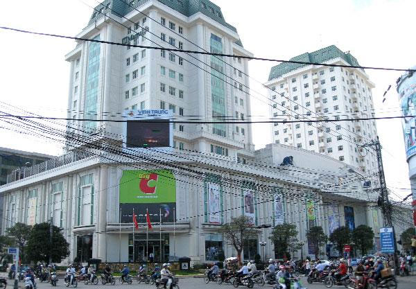 Bất động sản Đà Nẵng có còn hấp dẫn?
