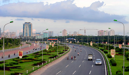 Đề án Quỹ bảo trì đường bộ vì sao chưa thuyết phục?