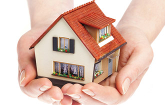 Khi nhà đầu tư “đùm bọc” chủ đầu tư