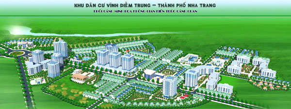 Mở bán căn hộ CT7B với giá từ 6,6 triệu đồng/m2