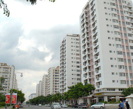 Cần lành mạnh hoá và tuân thủ quy luật thị trường
