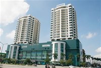 Nhà đất trong tầm ngắm nhà đầu tư nước ngoài