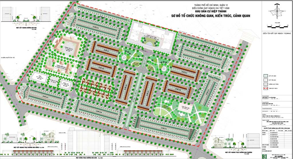 Licogi 16: Không “dính” nợ vay gần 5.852 lượng vàng