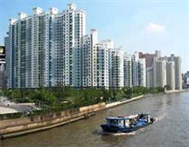 Thị trường Đà Nẵng ảm đạm