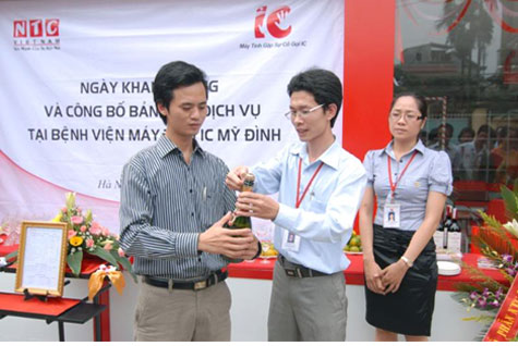 BTC Ngày hội mua nhà giá gốc đã “quỵt nợ” như thế nào?