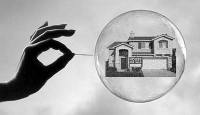 GS Đặng Hùng Võ: Mối nguy địa chủ thời hiện đại
