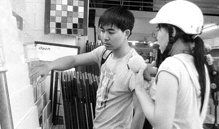 Cần tìm hướng “nới” cho các doanh nghiệp sản xuất