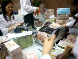 Liệu có khơi thông nguồn vốn?