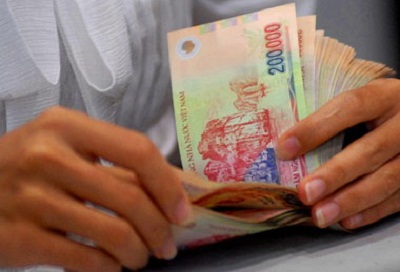 Liệu có khơi thông nguồn vốn?